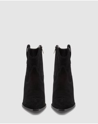 Nine West - Nallas