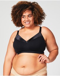 Cake Maternity - Ribbon Candy Maternity & Nursing Bralette