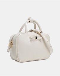 ALDO - Hailey Top Handle Bag