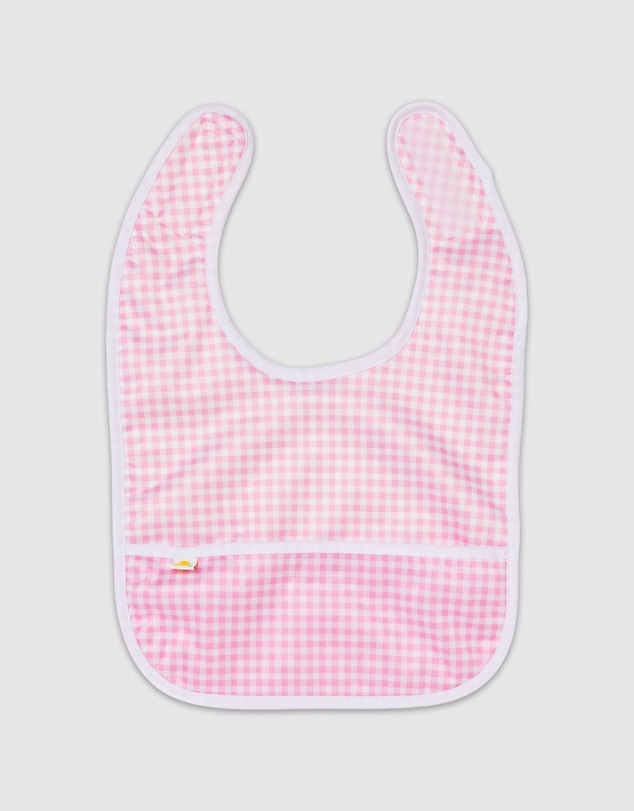 Tyoub - Baby Bib Tyoub Stay-dry