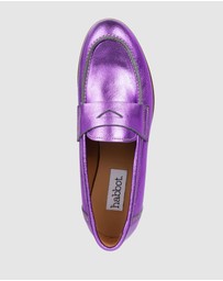 Habbot - Graton Loafers