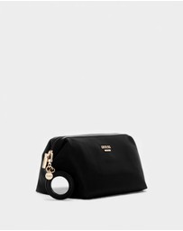 GUESS - Follie Medium Pouch
