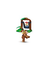 LEGO - 43304 Blaze's Horse Ranch