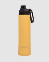 Fressko - MOVE 660ml Drink Bottle