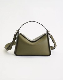 The Horse - Clementine Bag