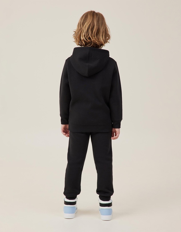 Cotton On Kids - Marlo Trackpant