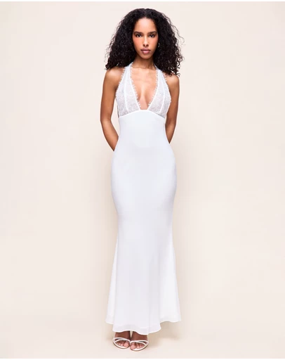 Guizio - Lillia Dress