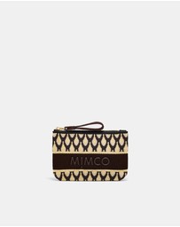 MIMCO - Blondie Coin Purse