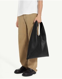 MM6 Maison Margiela - Handbag