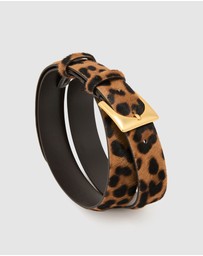 REISS - Belinda Belt