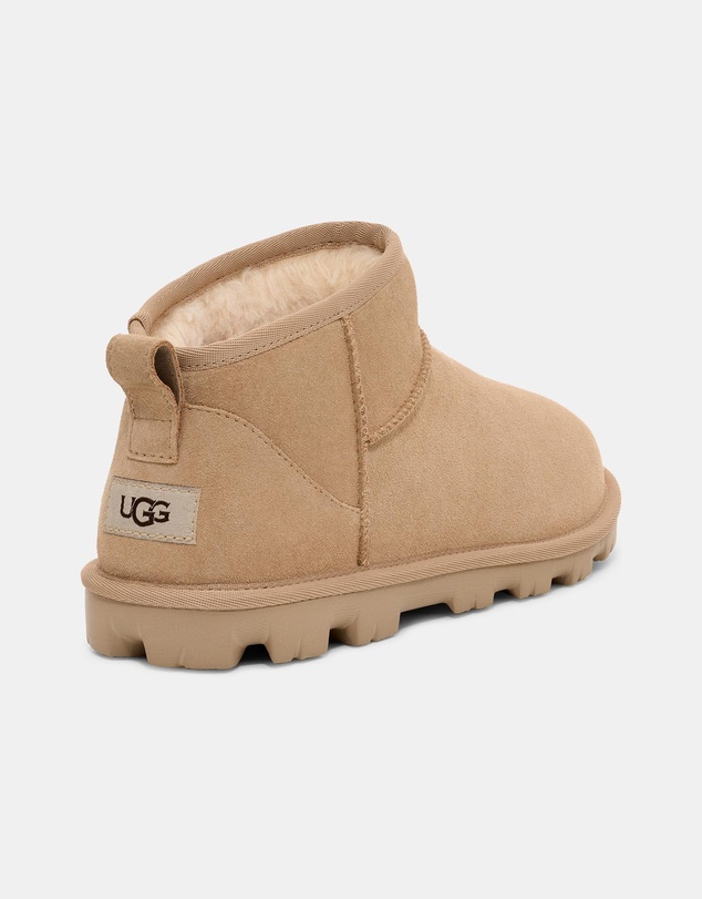UGG - Essential Ultra Mini - Women's