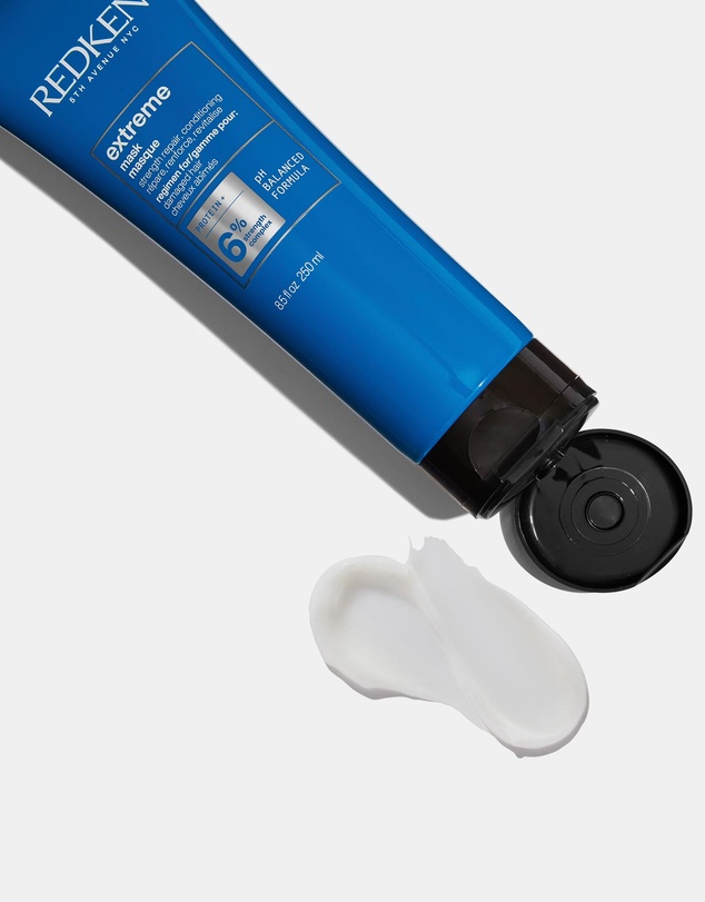 Redken - Extreme Mask 250ml