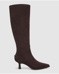 Sam Edelman - Yulia