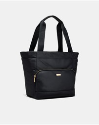 MIMCO - Echo Tote Bag