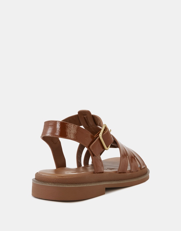 Miss Sofie - Alvina Sandals