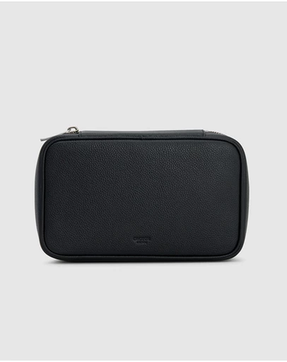 Oroton - Oscar Tech Case