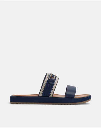 ALDO - Lagoon Sandals