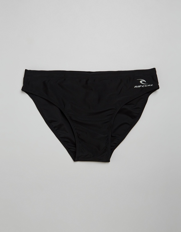 Rip Curl - Corp Sluggo