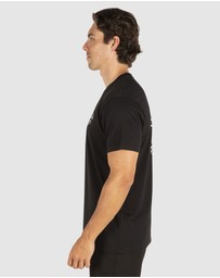 UNIT - UNIT Contest Men's T-Shirt