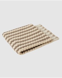 MAYDE - Orpheus Towel
