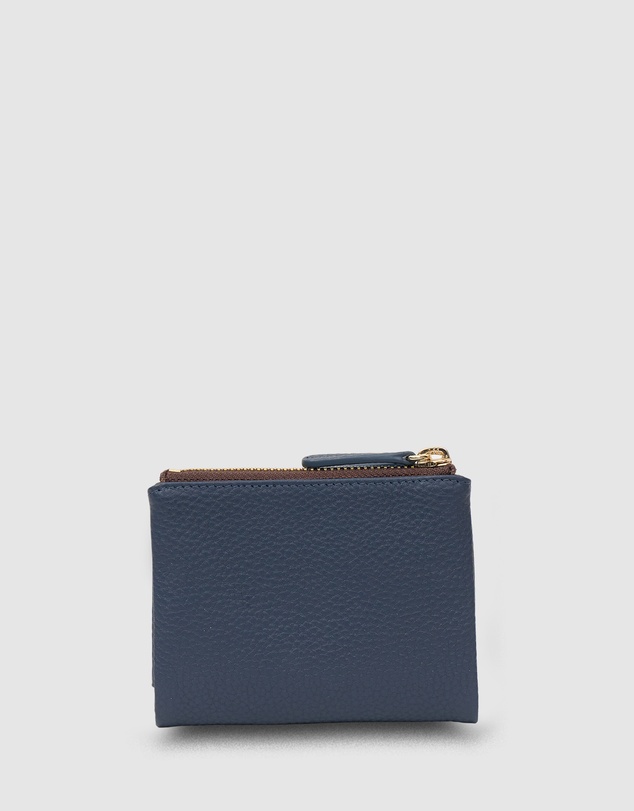 SABEN - Delilah Wallet Ink