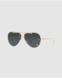 Versace - 0VE2231