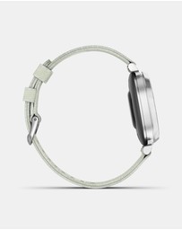 Garmin - Lily 2