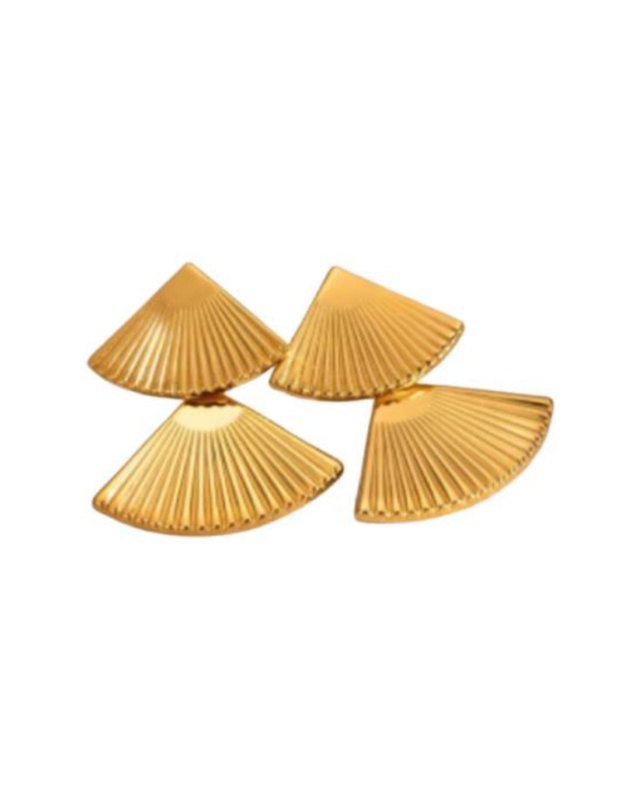 8 Other Reasons - Linda Deck Earring
