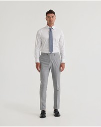 Oxford - Islington Comfort Regular Fit Shirt