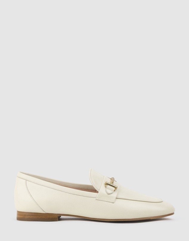 Edward Meller - FRANCO Loafer