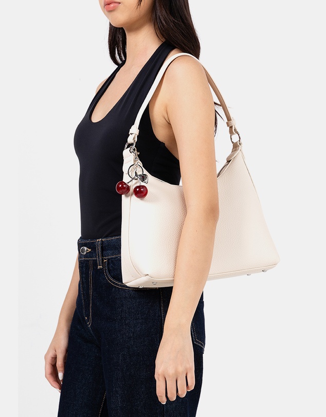 Call It Spring - Mirelle Shoulder Bag
