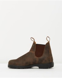 Blundstone - Blundstone 585