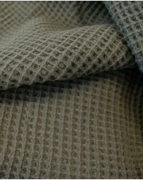 Bambury - Waffle Hand/Travel/Tea Towel 40x70cm