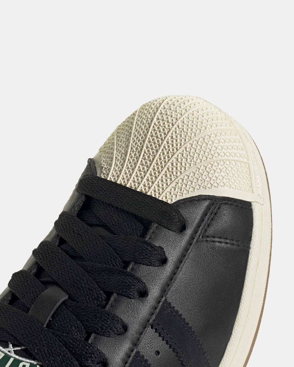 adidas gazelle silver green womens adidas Superstar 80 ADV (Aurora Onix/ Chalk White) 12