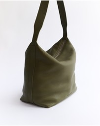 The Horse - The Daisy Bag