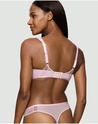 Triumph - Palina Cosmic Heartbeat Wired Bra
