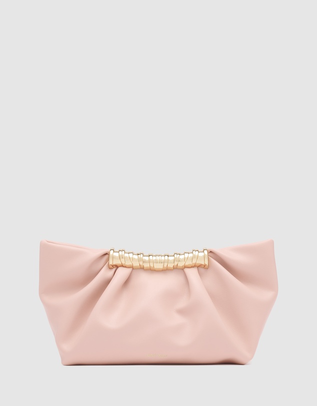 Nine West - Nia Bag