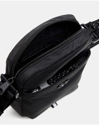 Diesel - D Pack Crossbody X