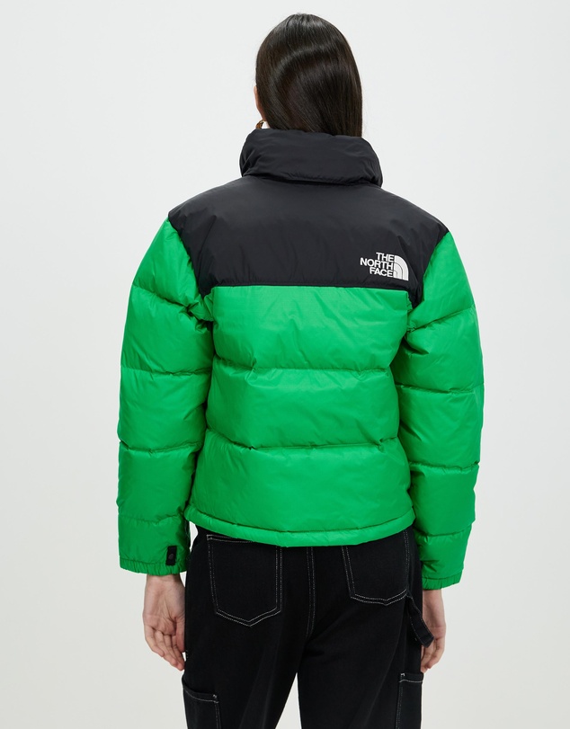 The North Face - 1996 Retro Nuptse Jacket