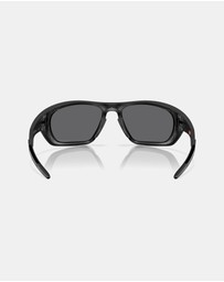 Oakley - Lateralis