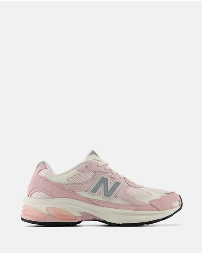 New Balance - 2010 - Unisex