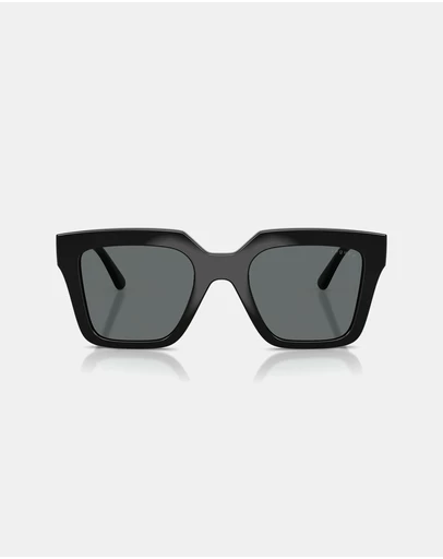 Vogue Eyewear - 0VO5690S