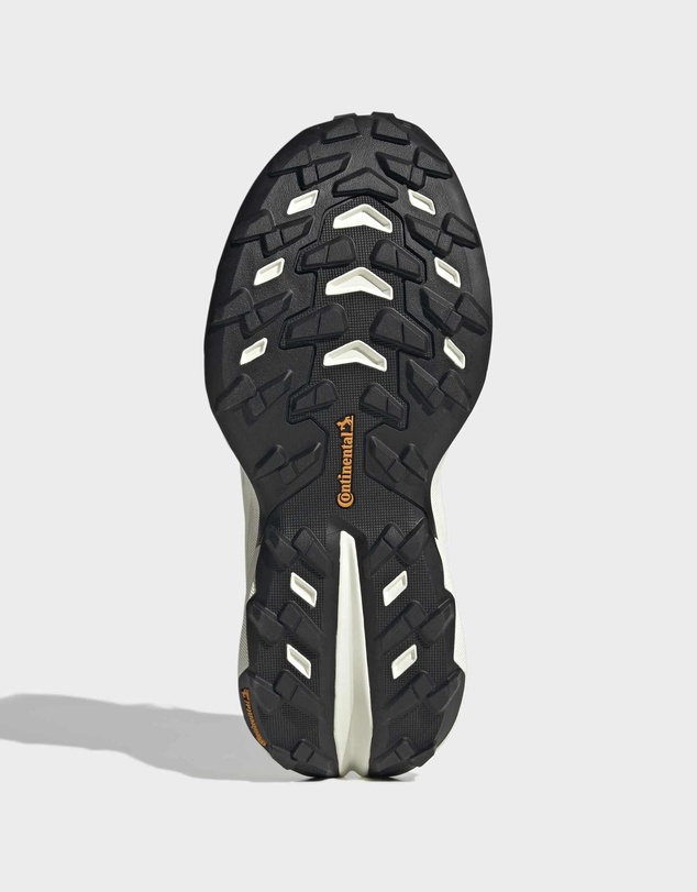 adidas Performance - Terrex Freehiker SL GORE-TEX Hiking Shoes Womens