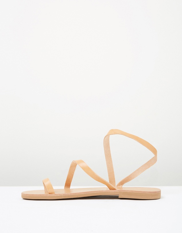 Ammos - Epione Sandals