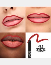 MAKE UP FOR EVER - Artist Color Pencil Extreme - Forever Passion