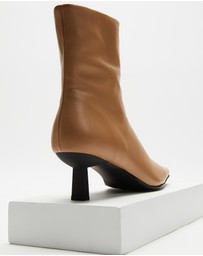 Senso - Orly