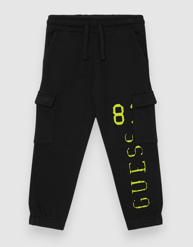 GUESS - Active Pants