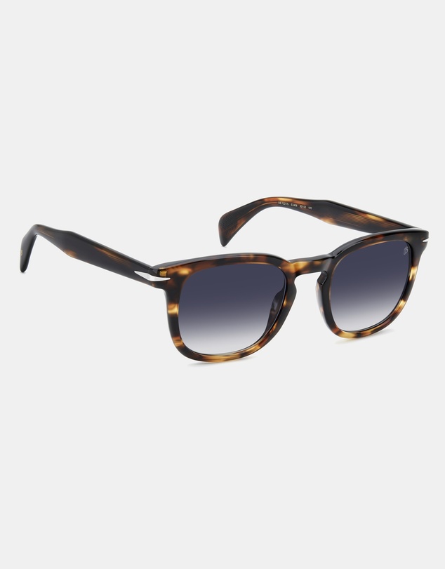 David Beckham Eyewear - DB 1221/S