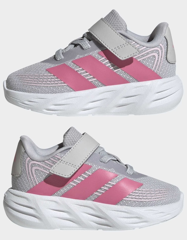 adidas Sportswear - GALAXY 8 SHOES INFANT Infants