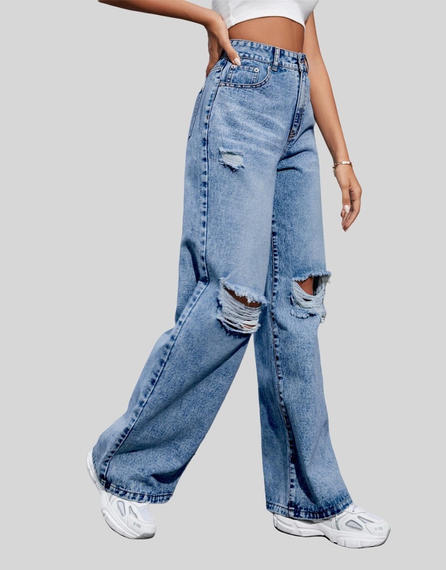 KAJA Clothing - Pieta Pants